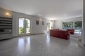Maison CANNES 4122371_3