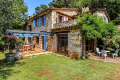 Maison GRASSE 4122374_3