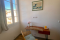 Appartement ANTIBES Lagare 4122403_3