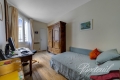 Appartement PARIS 1ER 2 pi&egrave;ces 4122445_3