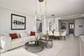 Apartment CANNES 4122501_3