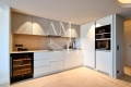 Apartment CANNES 4122502_3