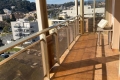 Appartement CAGNES-SUR-MER 4 pi&egrave;ces 4123141_0