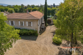 Maison ROMANS-SUR-ISERE 4123508_0