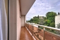 Appartement CAGNES-SUR-MER 4 pi&egrave;ces 4123141_1