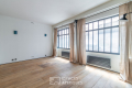 Appartement PARIS 19EME Pont de Flandre 4123455_1