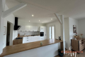Maison ROMANS-SUR-ISERE 4123504_1