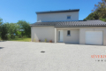 Maison ROMANS-SUR-ISERE 4123513_1