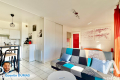Appartement ST-JEAN-DE-LUZ 4123150_2