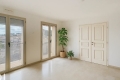 Appartement CAGNES-SUR-MER 4 pi&egrave;ces 4123141_2