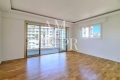 Apartment CANNES 4123440_2