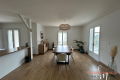Maison ROMANS-SUR-ISERE 4123504_2