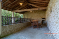 Maison CHATILLON-ST-JEAN 5 pi&egrave;ces 4123505_2