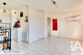 Appartement ST-JEAN-DE-LUZ 4123150_3