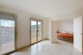 Appartement CAGNES-SUR-MER 4 pi&egrave;ces 4123141_3