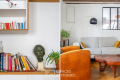 Appartement PARIS 3EME 2 pi&egrave;ces 4123457_3