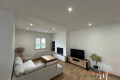 Maison ROMANS-SUR-ISERE 4123504_3