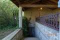 Maison CHATILLON-ST-JEAN 4123505_3