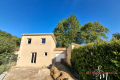 Maison VALENCE 4123512_3