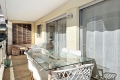 Appartement CANNES Camp Long 4123551_0