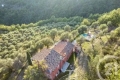 Maison SOSPEL 6 pi&egrave;ces 4123554_0