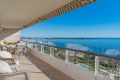 Apartment CANNES 4 rooms 4123565_0