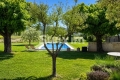 Maison NYONS 4123581_0
