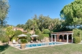 Maison MOUANS-SARTOUX 4123584_0