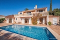 Maison LES ISSAMBRES 4123590_0