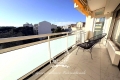 Appartement CANNES 4 pi&egrave;ces 4123607_0