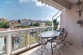 Appartement ANTIBES Laval 4123620_0