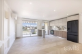 Apartment CAGNES-SUR-MER 2 rooms 4123632_0