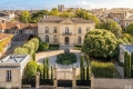 Maison BORDEAUX 4123638_0