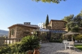 Maison HYERES 4123641_0