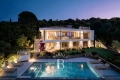 Maison STE-MAXIME 4123697_0