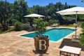 Maison GRIMAUD 4123700_0