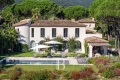 Maison GRIMAUD 4123703_0