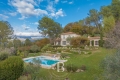 Maison MOUGINS 4123720_0