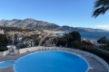 Appartement ROQUEBRUNE-CAP-MARTIN 4123723_0