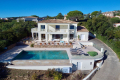 Maison LES ISSAMBRES 4123771_0