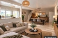 Maison LA TURBALLE 2 pi&egrave;ces 4123785_0
