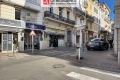Commerce CANNES Centre 4123787_0