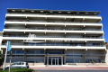 Apartment CANET EN ROUSSILLON 4123817_0
