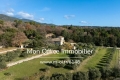 Maison LOURMARIN 4123831_0