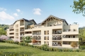 Appartement EMBRUN 4123833_0