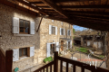 Maison CHATUZANGE LE GOUBET 4123518_1
