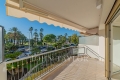 Apartment CANNES 4123555_1