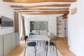 Appartement PARIS 8EME 1 pi&egrave;ces 4123558_1