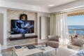Apartment CANNES 4123565_1