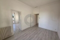 Apartment MENTON 5 rooms 4123570_1